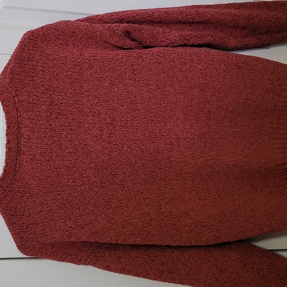 Pullover - Picture 3 of 4